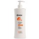 Leche Corporal Rosa Mosqueta Y Caléndula 500ml Mon
