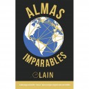 Almas Imparables - La&iacute;n Garc&iacute;a Calvo