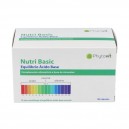 Nutri Basic 90 C&aacute;psulas Phytovit