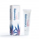 Calmmabis CBD 45Ml