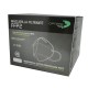 Pack 20 Unidades Mascarillas FFP2 Grises Optima Farma