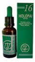 Holopai 16