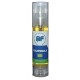 Aceite Vegetal De Caléndula Bio 50ml Anairam Farma	