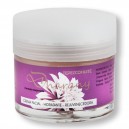 Crema Facial Tepezcohuite 50ml Dharany