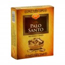 Incienso Conos Palo Santo SAC