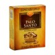 Incienso Conos Palo Santo SAC