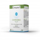 Cannabis Zen Azul 30 C&aacute;ps. Drasanv&iacute;