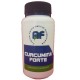 Curcumina Forte 60 Cáps. Anairam Farma