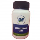 Coenzima Q10 30mg 60 Perlas Anairam Farma