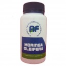 Moringa Oleifera 100 C&aacute;ps. Anairam Farma
