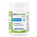 Ergytaurina Detox 60 C&aacute;ps. Nutergia