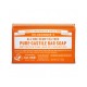 Jabón De Árbol Del Té Bio 140 g Dr. Bronner's