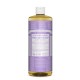 Jabón Liquido Almendras 945ml Dr.Bronner's