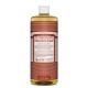 Jabón Liquido Eucalipto 945ml Dr.Bronner's