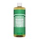 Jabón Liquido Almendras 945ml Dr.Bronner's