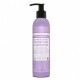 Loción De Lavanda Y Coco Bio 240ml Dr. Bronner's