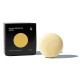 Crema Hidratante Sólida 60 Grs. Naturbrush