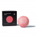 Acondicionador S&oacute;lido 52 Gr Naturbrush