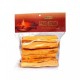 Incienso Palo Santo 100Grs Inkanat