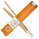 Nag Palo Santo Golden