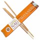 Nag Palo Santo Golden