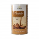 Batido Saciante Capuccino 700Grs Sotya