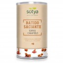 Batido Saciante Toffee Caramelo 500Grs Sotya
