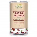 Batido Saciante Cereza Cheesecake 500Grs Sotya
