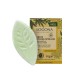 Champú Sólido Cáñamo Y Saúco Bio 60g Logona