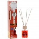 Mikado Papa Noel (Frutos Rojos)