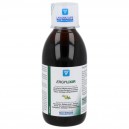 Ergylixir 250ml
