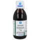 Ergylixir 250ml
