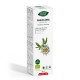 Phyto Biopôle Extracto De Pasiflora