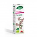 Phyto Biop&ocirc;le Extracto De Valeriana