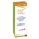 Herbetom Kids Mucos & TS 250ml