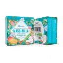 Mascarilla S&oacute;lida Silvestre