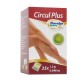 Circul Plus 25 Filtros Floralp's Natura