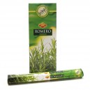Incienso Romero 20 Sticks SAC