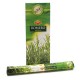 Incienso Romero 20 Sticks SAC