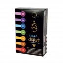Goloka Chakra
