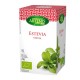 Stevia Filtros Artemis