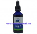 Hiper-T 9 AF Natural Supplements