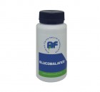 GLUCOBALANCE 60 CAPSULAS AF NATURAL SUPPLEMENTS