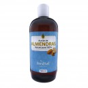 Aceite De Almendras 500ml Herdibel