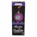 Jarabe Cebolla 250ml Drasanv&iacute;