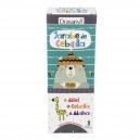 Jarabe Cebolla Ni&ntilde;os 250ml Drasanv&iacute;