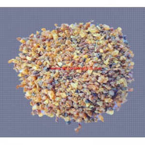 Mirra Grano 50Grs Amores
