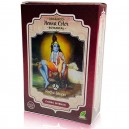 Henna Botanical Caoba Intenso 100Grs