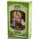 Tratamiento Ayurv&eacute;dico Aloe Vera Radhe Shyam