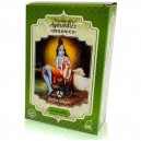 Tratamiento Ayurv&eacute;dico Eucalipto Radhe Shyam